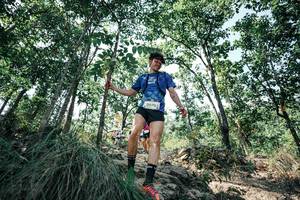 BIB: 
                            <button type="button" onclick="openModal(25988020)" class="btn btn-primary btn-sm float-right btn-popup" data-toggle="modal" data-target=".modal-high-quality">
                        <i class="fas fa-shopping-cart"></i> Add to Cart
                    </button>
                                            <button type="button" onclick="isThisMe(25988020, true)" class="btn btn-success btn-sm float-right btn-popup btn-isme hidden" data-toggle="tooltip" data-placement="bottom" title="นี่คือรูปของคุณใช่ไหม คลิกที่นี่เพื่อเอาเข้าอัลบั้ม">
                        <i class="fas fa-plus"></i> Add to album
                    </button>
                    <button type="button" onclick="isThisMe(25988020, false)" class="btn btn-warning btn-sm float-right btn-popup btn-isnotme hidden">
                        <i class="fas fa-ban"></i> Remove from album
                    </button>